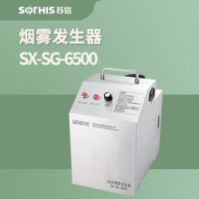 �K�ş��F�l������ˮ���F�������F���������ðl���b�Ý����ҙz�y