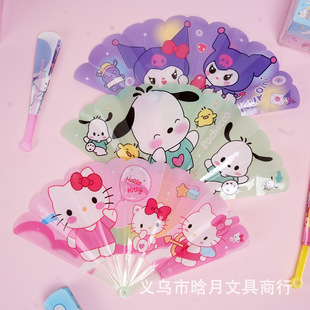 �¿���u�����t����С���ȿ�ͨ�ɐیW���ļ��{�����Ӹ��ֵ�֓u��