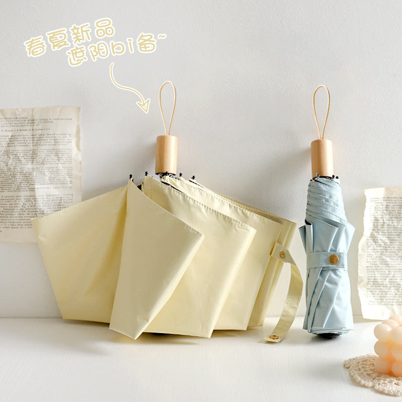 O1CN01a5Xur41Dqmt5gRKPQ_!!2211