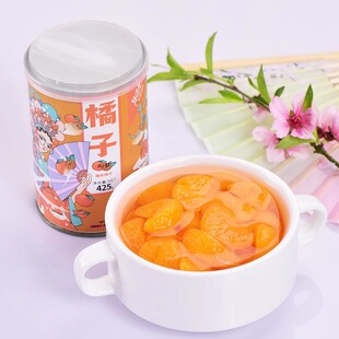 ��֦���ӹ��^425g�������ӹ��^ˮ�����ٴXɽ�خa�rˮ����