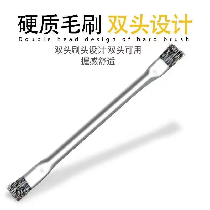 微信图片_20240318153607