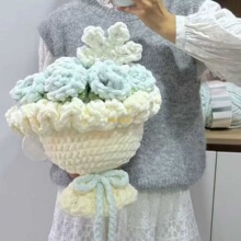 �ֹ���������������diy�h�����ϰ����l���h������ф���Y��