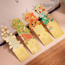 ԭ���Ϻ����پ��c��������Ͼ��Ą�ӡ�����ξ��^�YƷ�o��Ʒ