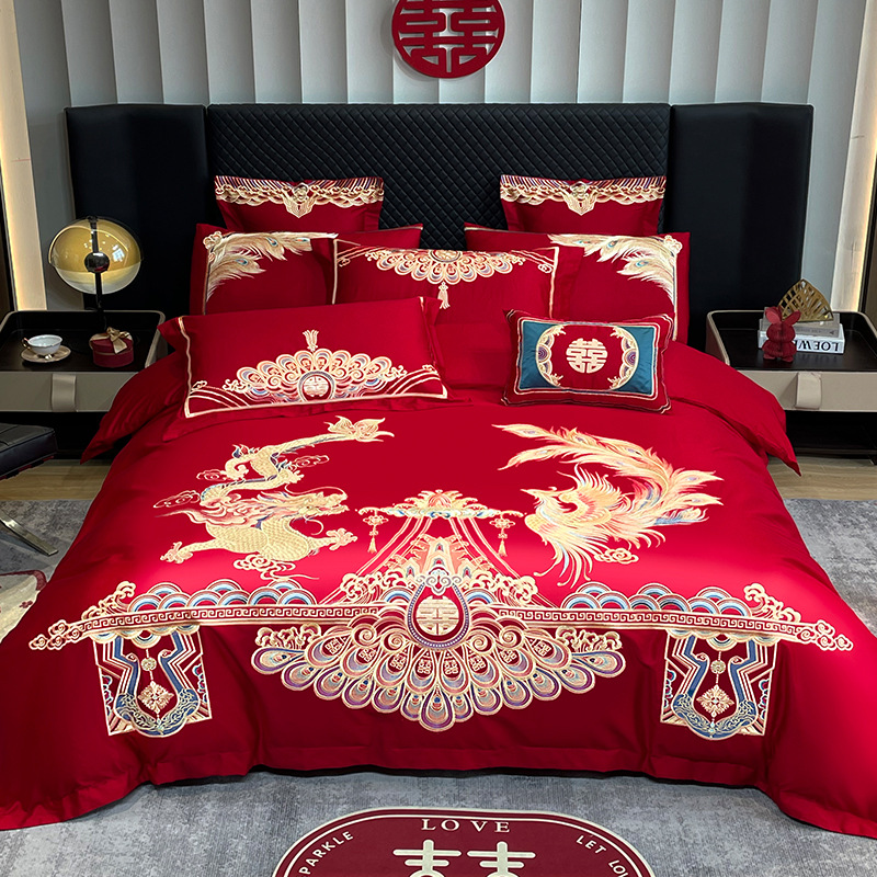 드래곤 앤 피닉스 시대 QXF