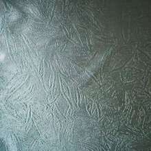 仿醋酸暗纹提花仿丝绸提花弹力布料睡衣裙子阔腿裤旗袍休闲装面料