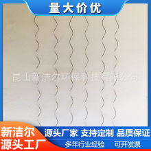 xz  uzM   ߉ouz   ouzxzuzu