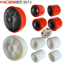 ��܇���݆�� Һ��܇݆�� �Z���ֲ�܇�_݆180*50���\܇PU����݆��