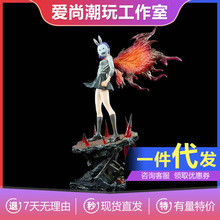 �|���й�DC�F�u�����p�^�������������Y����߅GK���kģ�͔[��