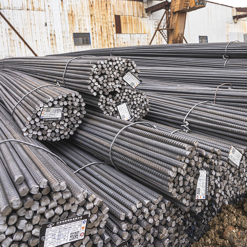 Barras de acero SUS304 acero inoxidable acero inoxidable barra de acero inoxidable barra de acero inoxidable barra de acero