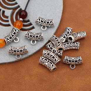 �͹��U�ջ��y������ͨ������ �ִ��朵����Ͻ��B�ӿ�DIY�Ʒ���