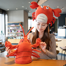 ��֕�����uβ��늄����rñ���նY����ӵĶ�Ȥɳ���зñ�����