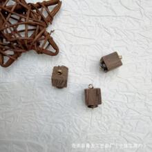 �S�����l��С�~��̴�u��ľͰ���o�ۈA��ľ������ۇ��L�U����