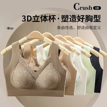 FDMٽzmo۟oȦ۔nոбʽŮ