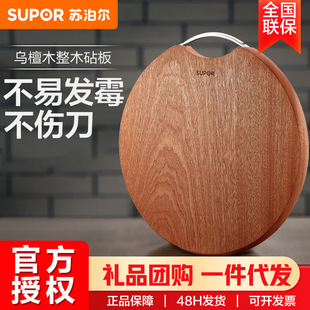 �K��������̴ľ��ľ�˰匍ľ�в˰��p�����ľ�|ճ�� W3935AC1