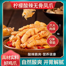 ͬouצbȥǙPצÓǼʳʳuζСʳ