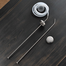 Ͱbˮˮܼ늟ˮسˮܹˮˮMˮ