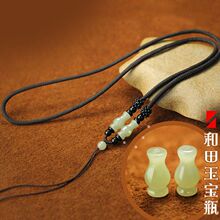 ������������K���Ӹߙn���{���ֹ������������K����������K��