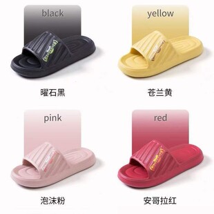 �¿�EVA�p������H���؃rһ�������m�r��Ů�ϾӼ��⴩���l�����]