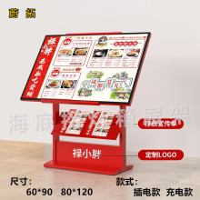 �������דƟ����c�͟���͏dչ���������������l���l�⺣���