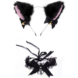 ؈������K�l������K�ٽz�iȦ���b�}�Q�u�׃�b���b؈Ů�����b