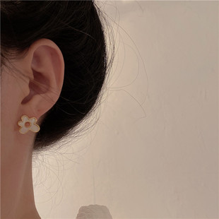 ��ȻؐĸС�����Ů��ʽ�r�ջ�����h����С�������͹�С���OӋ