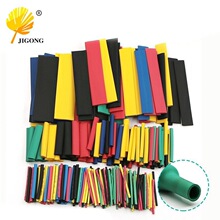 ��s�����b�^���׹�늹��z������DIY�M��328pcs��ɫ�տs�׹�