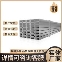 �F؛���l304���P䓲�� 201���B���̘����ò��P䓷ǘ˲��