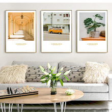 ���s���W������܇ֲ�� �͏d��ˇС�������b�о ���Ҵ��^�쮋