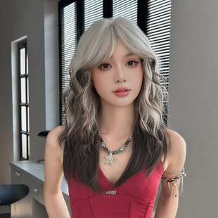 �羳��Ʒ�ٰlŮ�L���l�r���зְ�ɫ�lβȾ���w����l���ȫ�^��