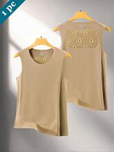 U 62043 Vests Best Selling Bohemian and