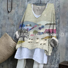 ��ó�羳ũ���糤��ӡ������������ͷV�쵥��ӡ������������