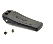 mĦ_vCSMP418/458/468vCA/A/A/A