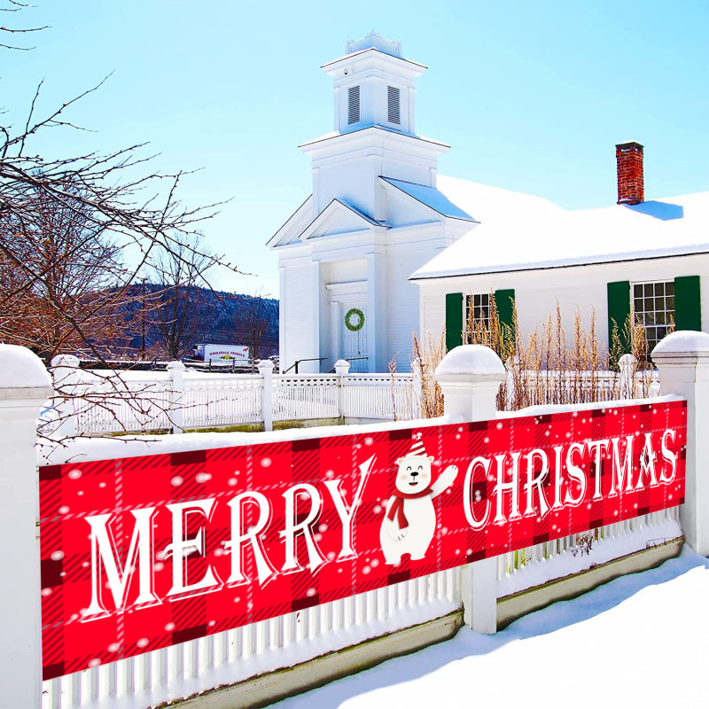 河南商顺实业有限公司