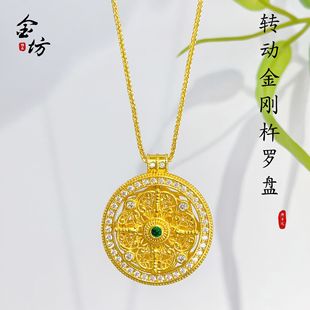 ����D����ʯɳ������U�յ����Y�����~僽𾎿��͹���