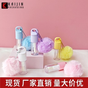 4�����մ��ʹܰ��b�ڼt��ĥɰ���܎��ɐ�ë�q�����ڼt����