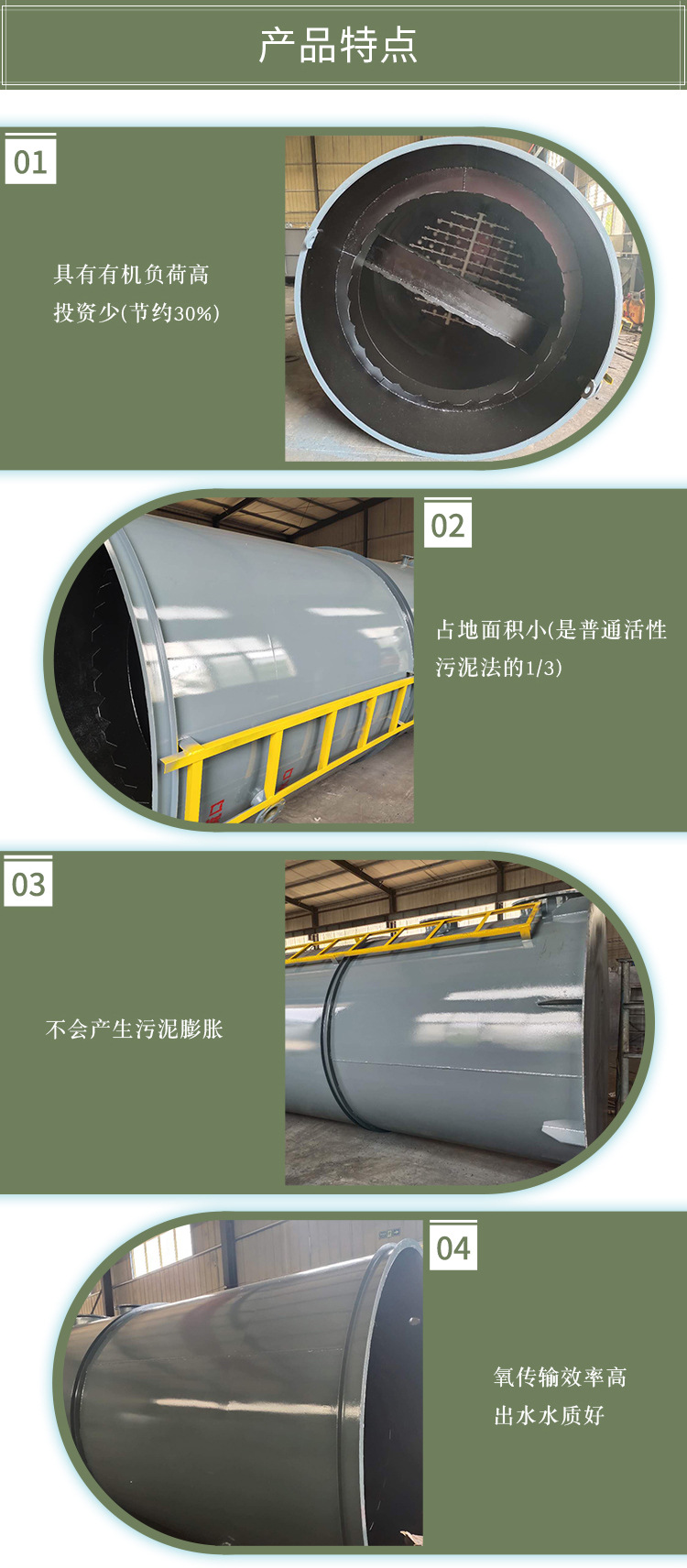 曝气生物滤池-详情页_03.jpg