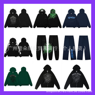 ���Q����sp5der֩��W���^�����ذ���H�ﶬ�������e�Bñ�l����Ů