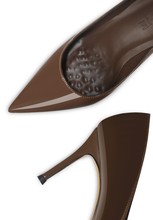 �Թ��ؽ^���߸�ЬŮ����2025���¿���Ƥ���^�\�چ�Ь�Ըй���Ь