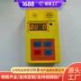 cth1000一氧化碳检测仪