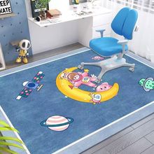 ��ͨ��Tˮ���q���������̺����Ӻ���õ�̺��X�Ή|��������