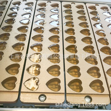 �Ϻ��Ϗ����� ȫ�Ԅ�ˮ��ܛ�ǙCе ���z ��Ƥܛ�� �����ǹ����a��