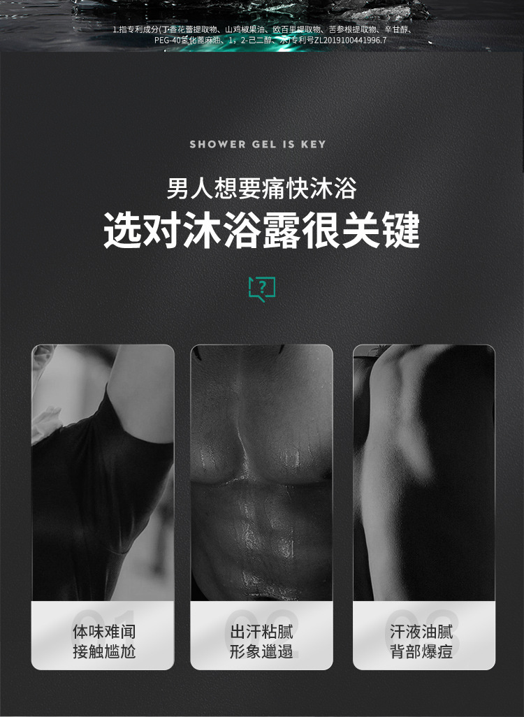 男士海盐净透香水沐浴露详情_02.jpg