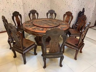 �����t��֦΢���S̴����B�A����ʮ���׷¹ŵ�����ʽ�tľ�Ҿ�