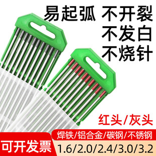 �廡���C�u���u�1.6/2.0/2.4늺��l