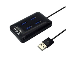 USB2.0HUB�Uչ�]usbhub1��4�ڼ�����1.2�׷־��������F�Ų�������