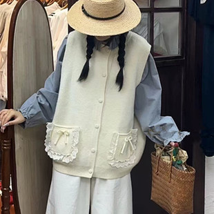��ϵ㼑��L�p�g��߅�����Y��ڴ�ᘿ��_���o������ë���R��