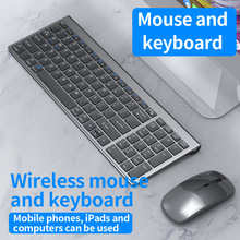 ��늟o���I�P������b�{��ƽ��ipad̨ʽ�Pӛ����XUSB����I��