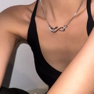 ����С�����M荈A�h�`������H���s�i���i朕r�г�