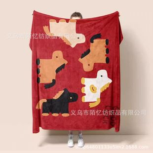 2026����ë̺�R��̺�Ӽtɫɳ�l̺�k���Ҷ����Ӻ��w̺��ܛ����q