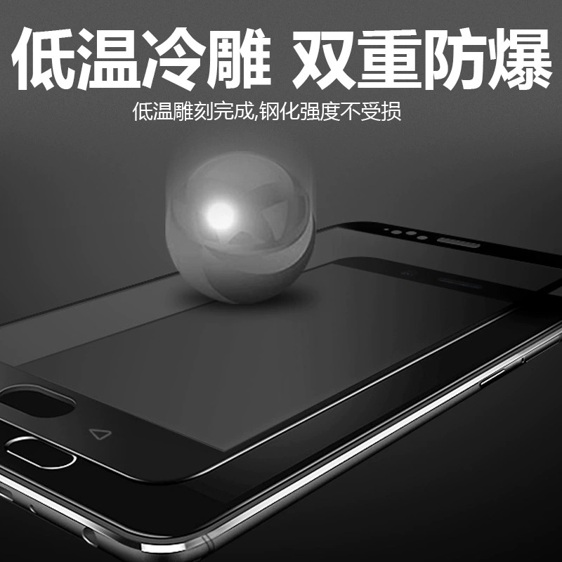 Подходит для Huawei nova3 гидрогелевая мягкая пленка для nova3i nova3e защитная пленка экрана оригинал